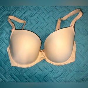 Freya 32I padded bra